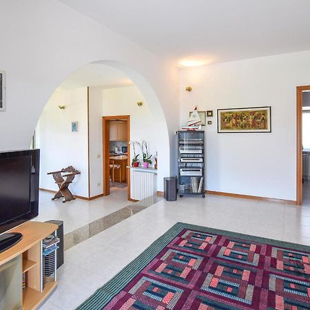 2 Bedroom Cozy Apartment In 그라도 외부 사진