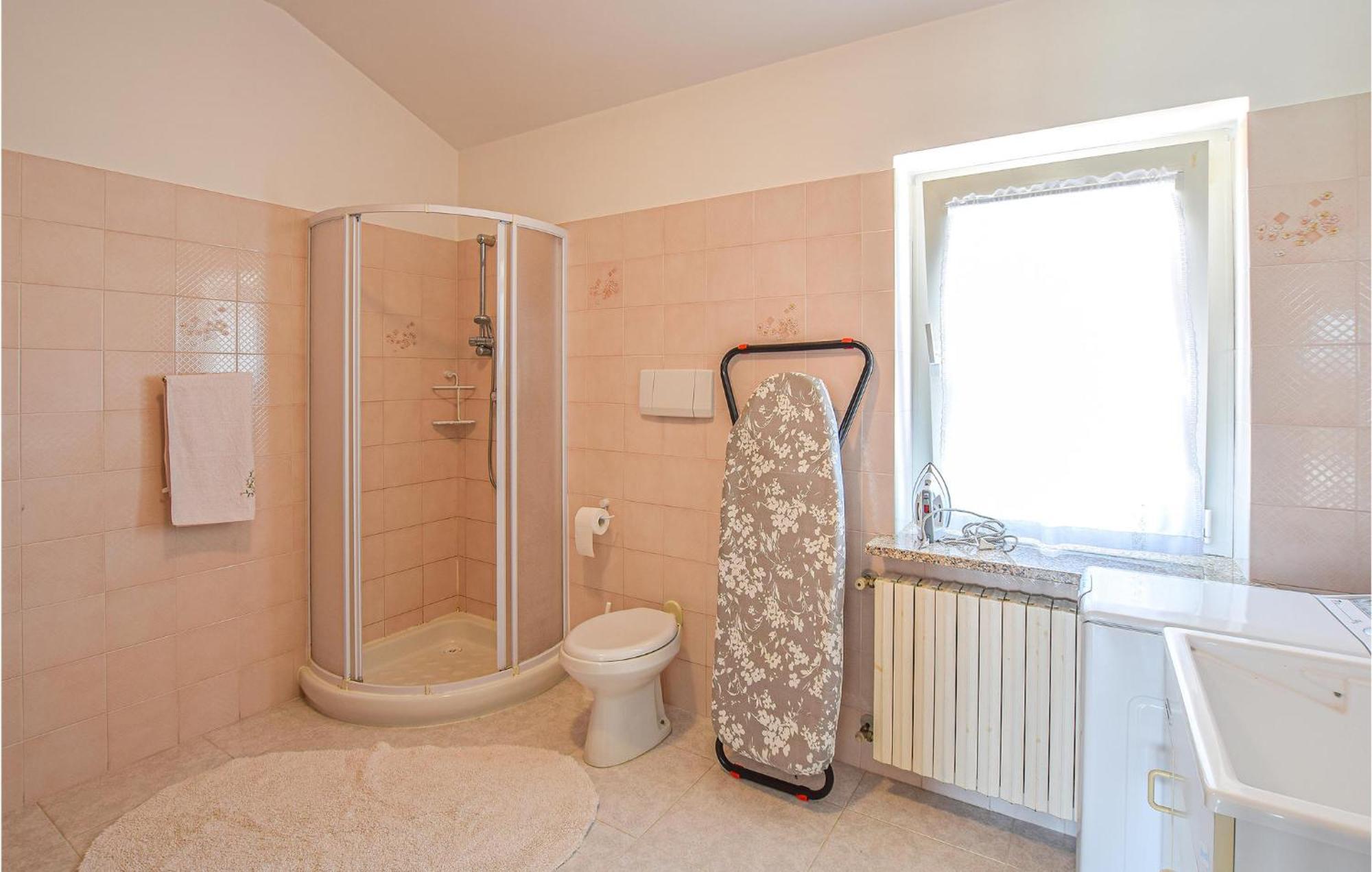 2 Bedroom Cozy Apartment In 그라도 외부 사진